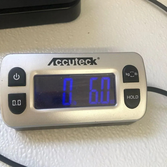 Danskin Now Black Short Sleeve Activewear Top with Strappy Open Back - Picture 9 of 11